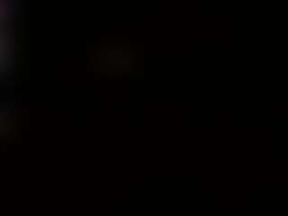 ZeinMiracles's Live Sex Cam Show