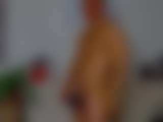 ZeinMiracles's Live Sex Cam Show