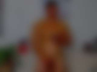 Live cam show with ZeinMiracles - Handjob on Camming Site