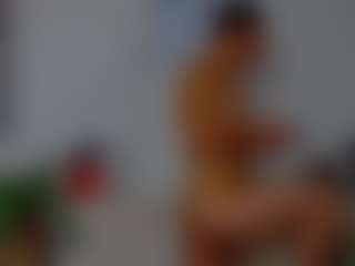 ZeinMiracles's Live Sex Cam Show