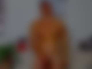 ZeinMiracles's Live Sex Cam Show