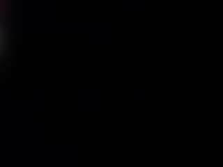 Live cam show with ZeinMiracles - White on crypto-cams | united states