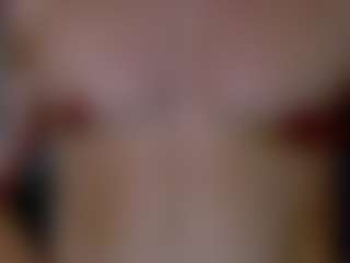 Live cam show with ZeinMiracles - Anal Toys on Mixed Magazine Live