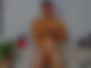 Live cam show with ZeinMiracles - Gape on Streamer API