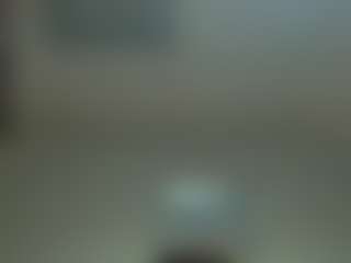 ZeinMiracles's Live Sex Cam Show