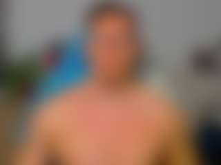 ZeinMiracles's Live Sex Cam Show