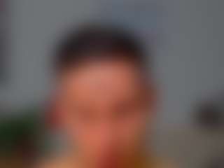 ZeinMiracles's Live Sex Cam Show