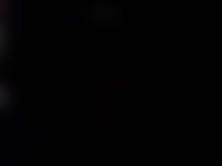 ZeinMiracles's Live Sex Cam Show