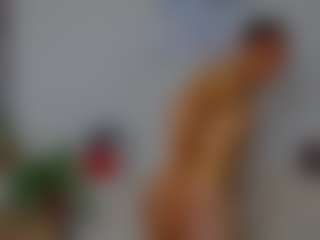 Live cam show with ZeinMiracles - Anal Toys on sexylive.show