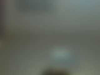 ZeinMiracles's Live Sex Cam Show