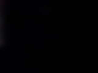 ZeinMiracles's Live Sex Cam Show