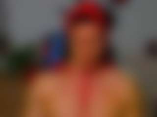 ZeinMiracles's Live Sex Cam Show