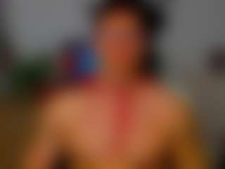 ZeinMiracles's Live Sex Cam Show