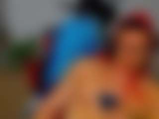 ZeinMiracles's Live Sex Cam Show