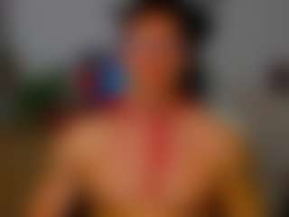 ZeinMiracles's Live Sex Cam Show