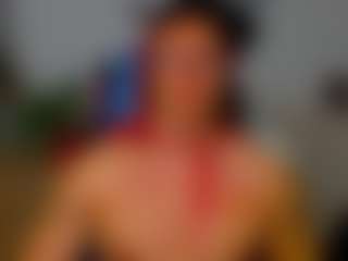 ZeinMiracles's Live Sex Cam Show