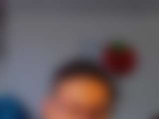 ZeinMiracles's Live Sex Cam Show