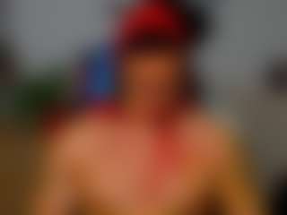 ZeinMiracles's Live Sex Cam Show