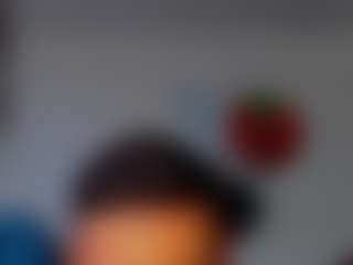 ZeinMiracles's Live Sex Cam Show