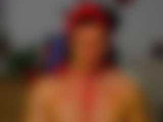 ZeinMiracles's Live Sex Cam Show