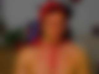 ZeinMiracles's Live Sex Cam Show