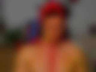ZeinMiracles's Live Sex Cam Show