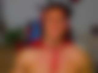 ZeinMiracles's Live Sex Cam Show