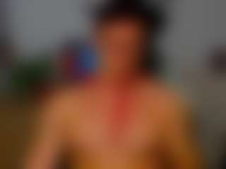 ZeinMiracles's Live Sex Cam Show