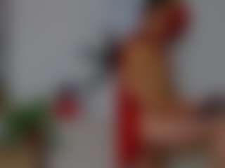 Live cam show with ZeinMiracles - Orgasm on CamwithHer