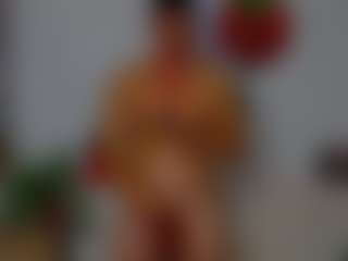 Live cam show with ZeinMiracles - Tease on CamwithHer