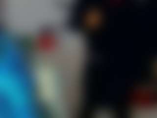 Live cam show with ZeinMiracles - Sexting on Hubzter Live