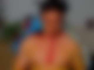 Live cam show with ZeinMiracles - Cock Rating on Hubzter Live