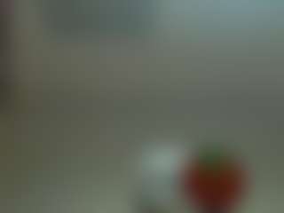 Live cam show with ZeinMiracles - Muscular on Hubzter Live