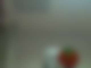 ZeinMiracles's Live Sex Cam Show
