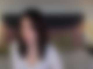 Live cam show with Alex-Shine - Young Adult on Cam Slut