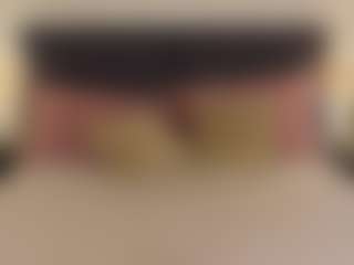 Alex-Shine's Live Sex Cam Show
