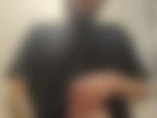 Live cam show with alexanderpunk211 - Latino on CamwithHer