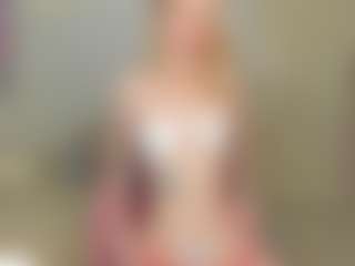 Annabella's Live Sex Cam Show