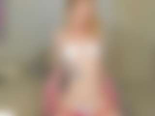 Annabella's Live Sex Cam Show