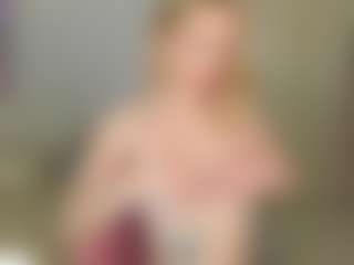 Annabella's Live Sex Cam Show