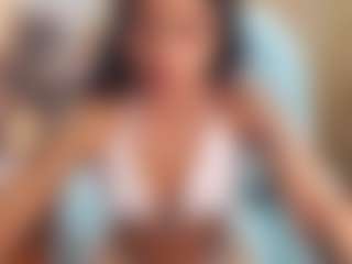 AntonellaSg's Live Sex Cam Show