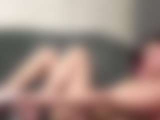 AvaEdson's Live Sex Cam Show