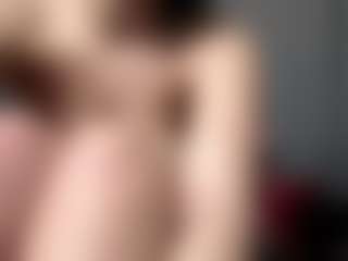 Live cam show with AvaEdson - New Brown Eyes on Camsoda