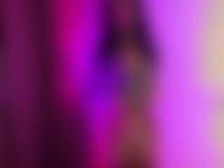 BeaPeria's Live Sex Cam Show