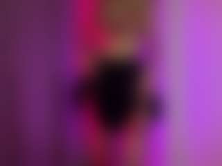 BeaPeria's Live Sex Cam Show