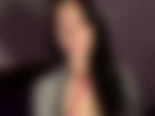 BeaPeria's Live Sex Cam Show