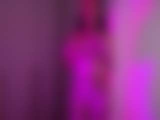 BeaPeria's Live Sex Cam Show