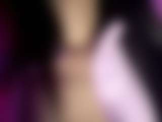 Live cam show with BeaPeria - Creampie on madthumbs