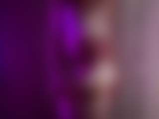 Live cam show with BeaPeria - New Tattoos on https://playwithruby.com