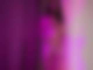 BeaPeria's Live Sex Cam Show